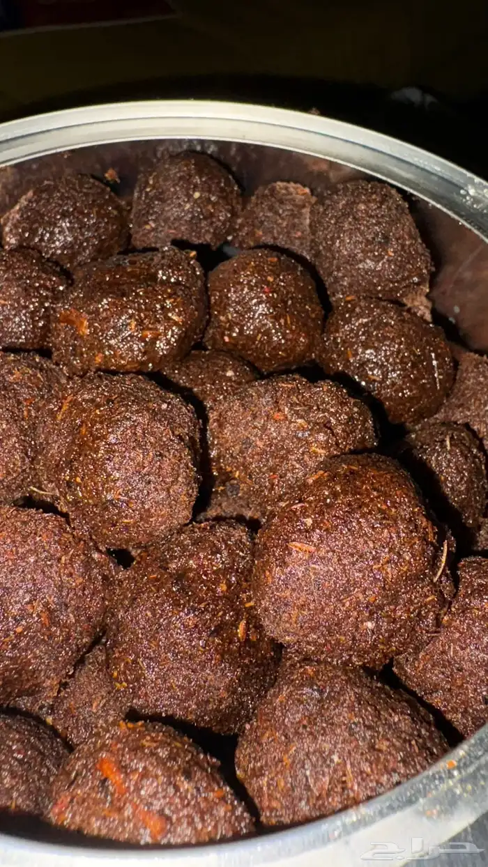 بخور نيدو معمول الدوسري علبتين 500 11