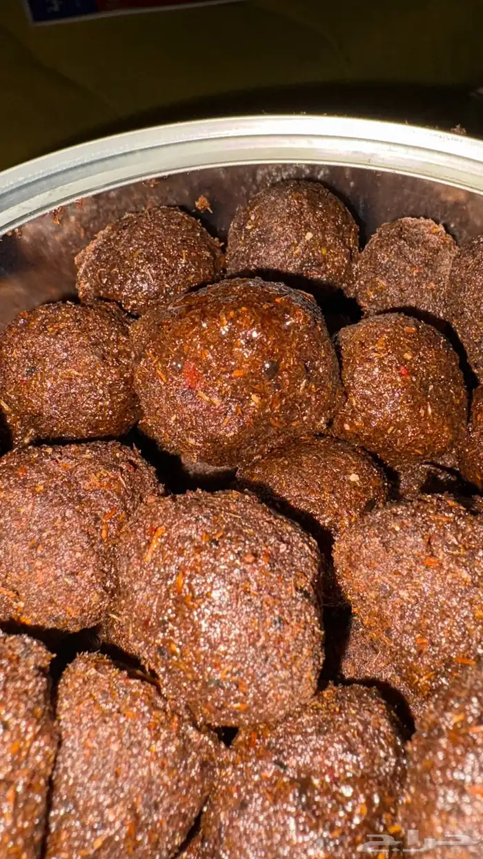 بخور نيدو معمول الدوسري علبتين 500 4