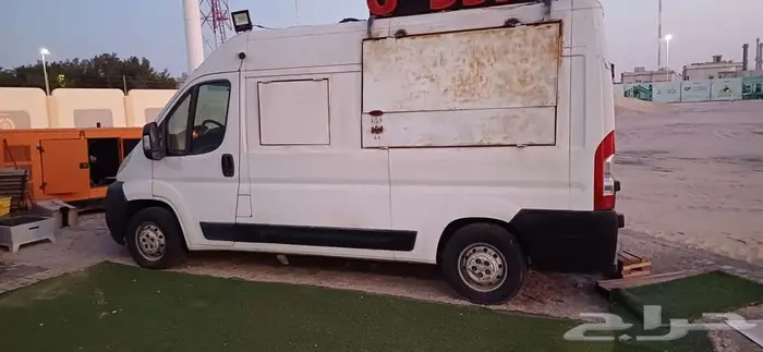 ستروين c1 2011 10