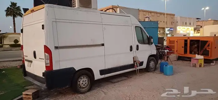 ستروين c1 2011 9