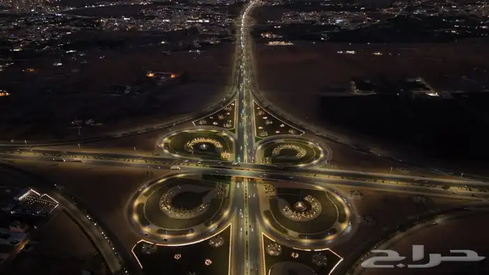 مصور جوي 1