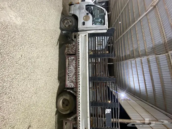 ايسوز 1