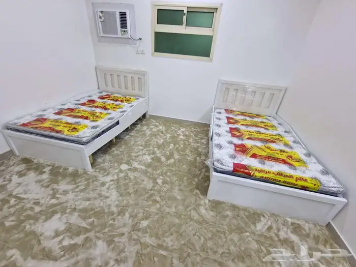 غرف نوم وطني جديده التوصيل فوري 6