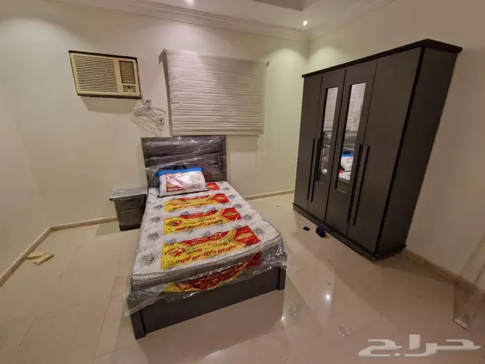 غرف نوم وطني جديده التوصيل فوري 2