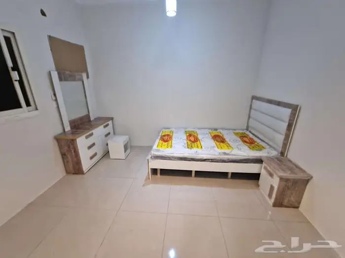 غرف نوم وطني جديده التوصيل فوري 1