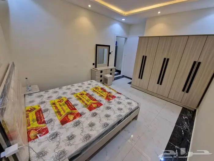 غرف نوم وطني جديده التوصيل فوري 5