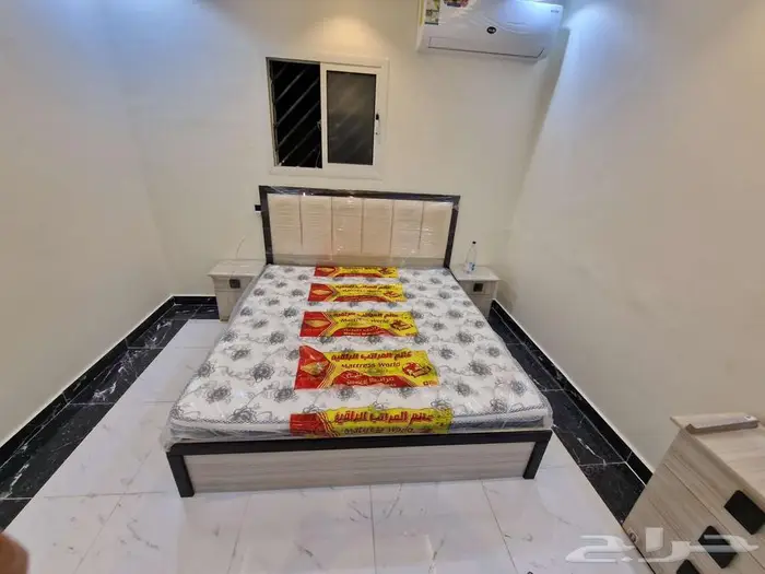 غرف نوم وطني جديده التوصيل فوري 4