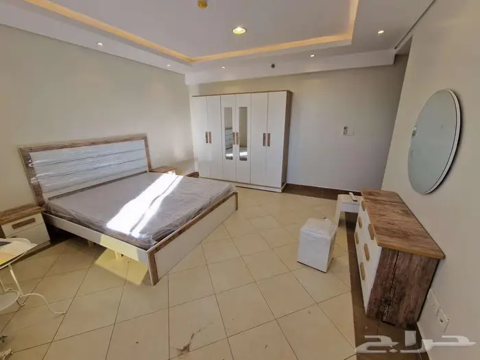 غرف نوم وطني جديده التوصيل فوري 3