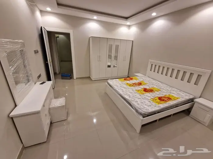 غرف نوم وطني جديده التوصيل فوري 0