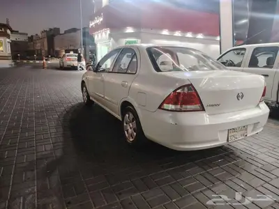 صني 2010 للبيع 0