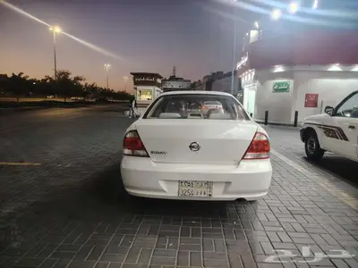صني 2010 للبيع 2