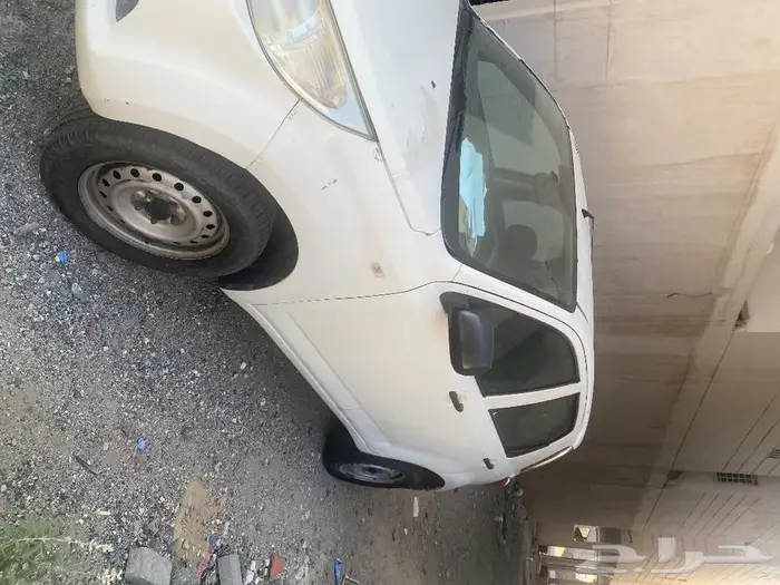 جيب ديهاتسو 2