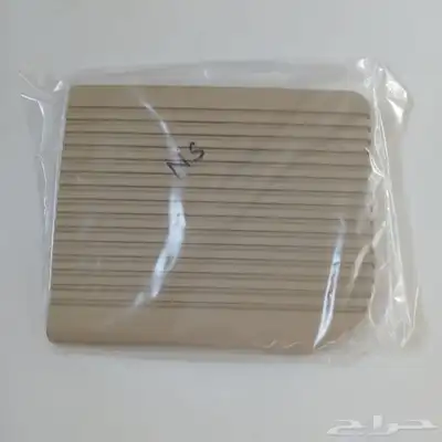 رنج روفر P38 1998 قطع 0