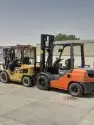 فوركلفت رافعه شوكيه كرينات ونشات دينه ونش رفع عمال 7