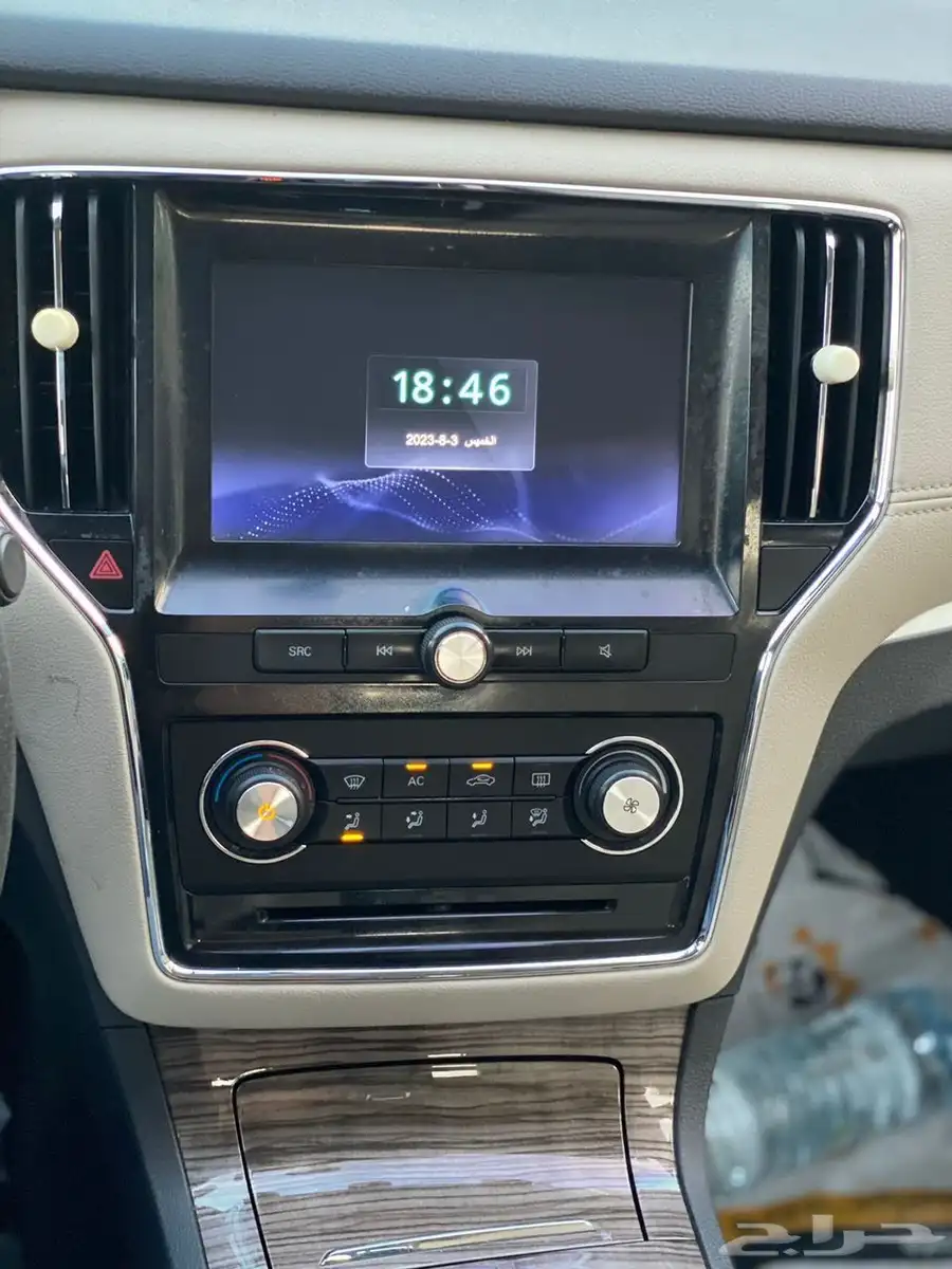 mg 2019 للبيع 5