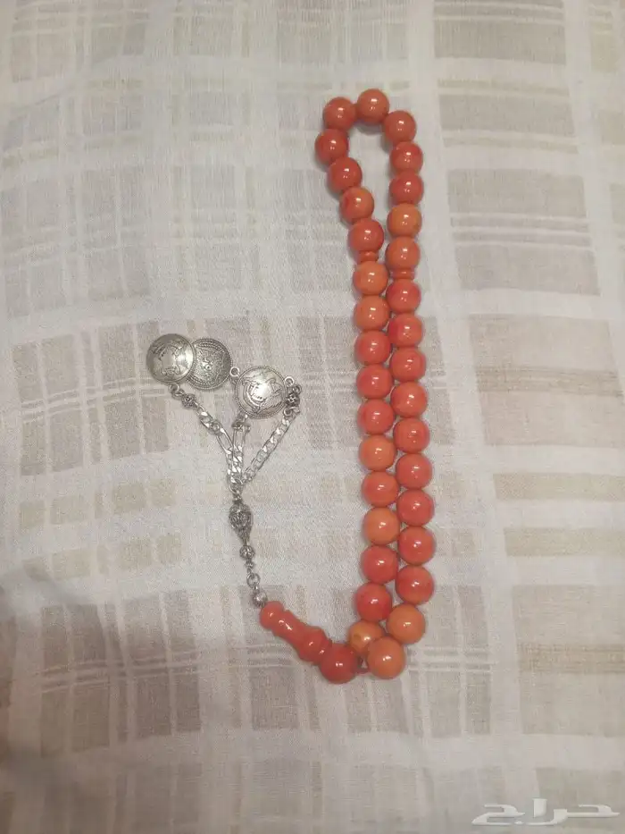 سبح 12