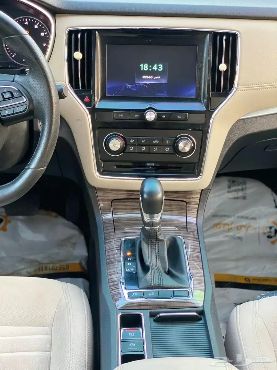 mg 2019 للبيع 1