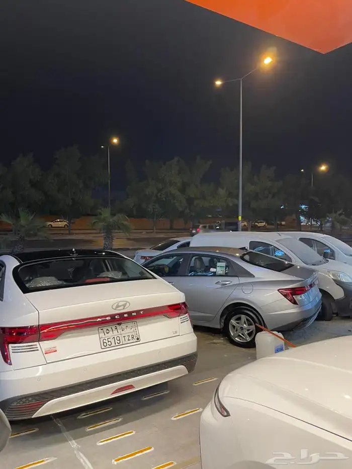 شركه مونت كار لتأجير السيارات 17