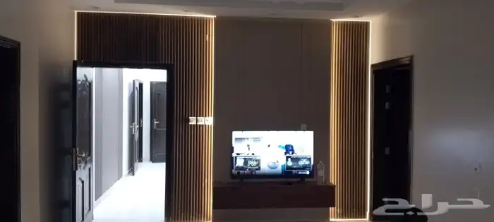 ديكورات شاشه 0
