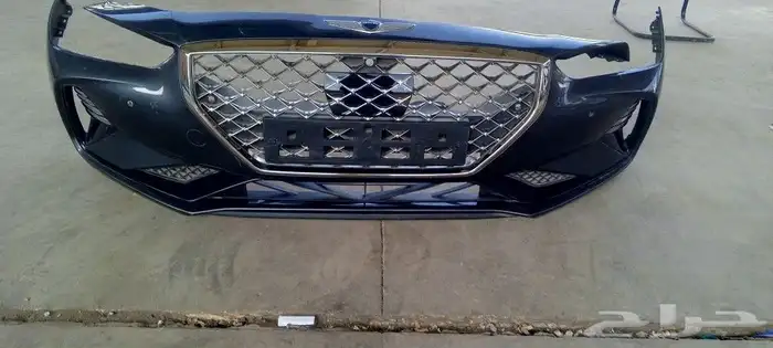 صدام شمعات G70 0