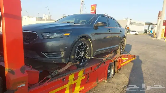سطحة الرياض نقل السيارات إلي جميع أنحاء المملكة دخل وخارج 0