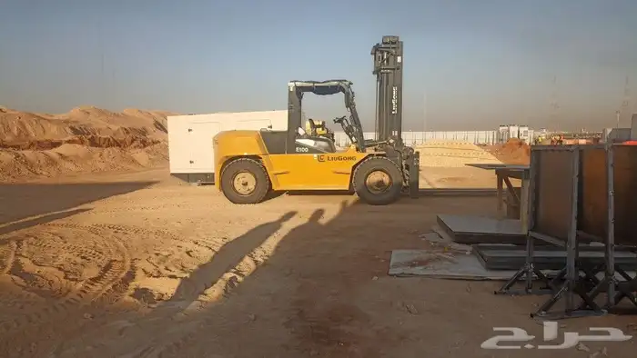 رفعات شوكيه وكرنات الجار 0