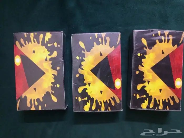 العاب نارية طراطيع بااقل الاسعار 0