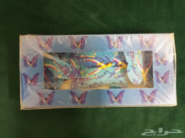 العاب نارية طراطيع بااقل الاسعار 2