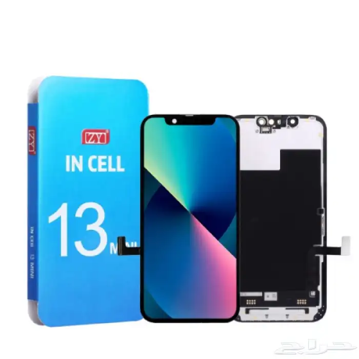 شاشات زد واي ( ZY ) اصلي و تجاري بأرخص الاسعار 1