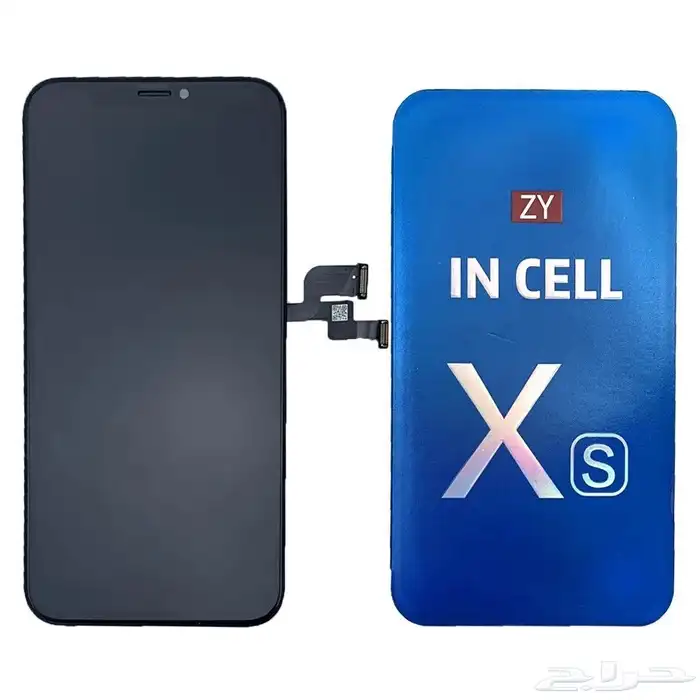 شاشات زد واي ( ZY ) اصلي و تجاري بأرخص الاسعار 0