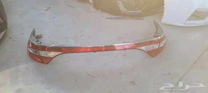 اسطبات ازيرا 2012 2013 2014 2015 2016 2