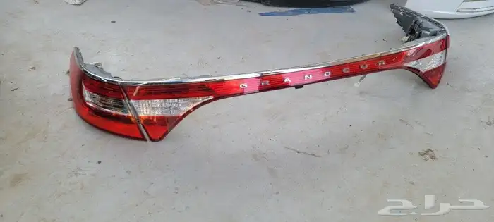 اسطبات ازيرا 2012 2013 2014 2015 2016 0