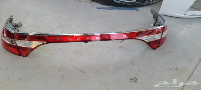 اسطبات ازيرا 2012 2013 2014 2015 2016 1