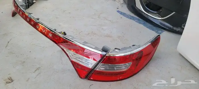 اسطبات ازيرا 2012 2013 2014 2015 2016 3