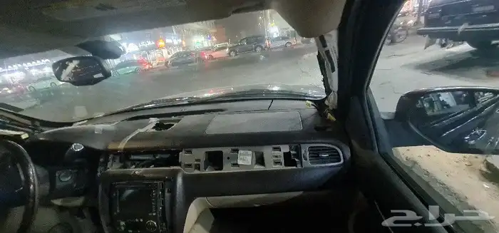 تصليح طبلونات الجمس بجميع انواعه تصليح يدات البيبان 2