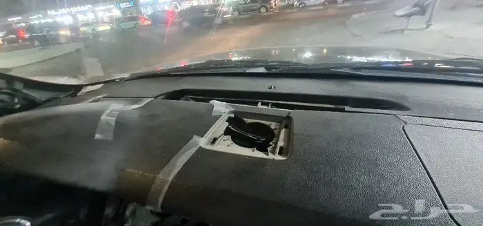 تصليح طبلونات الجمس بجميع انواعه تصليح يدات البيبان 1