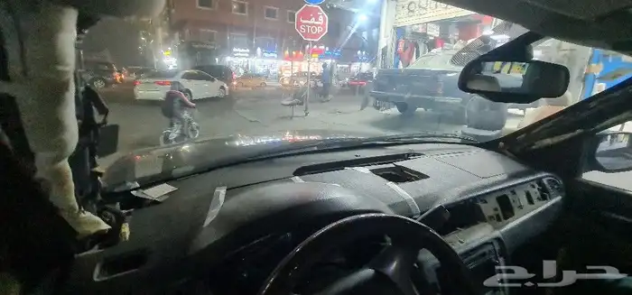 تصليح طبلونات الجمس بجميع انواعه تصليح يدات البيبان 0