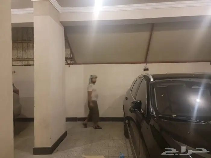 مظلات وسواتر 4