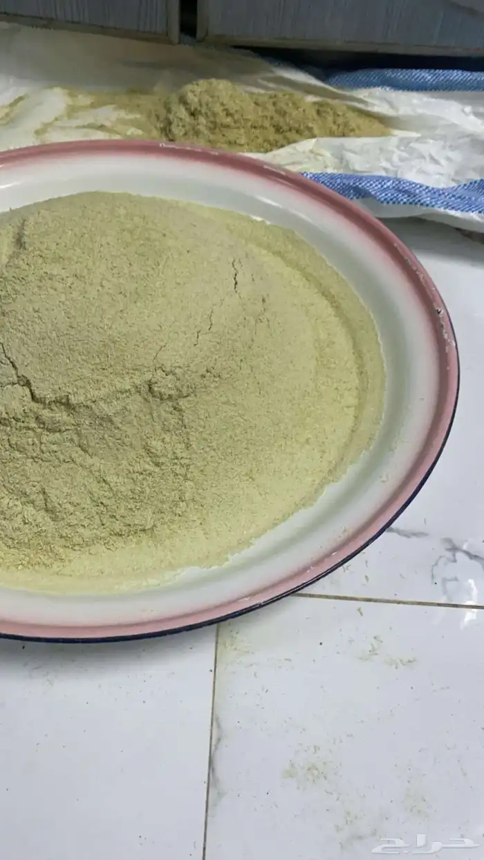 البيع سويقة بلدي مشروط 2