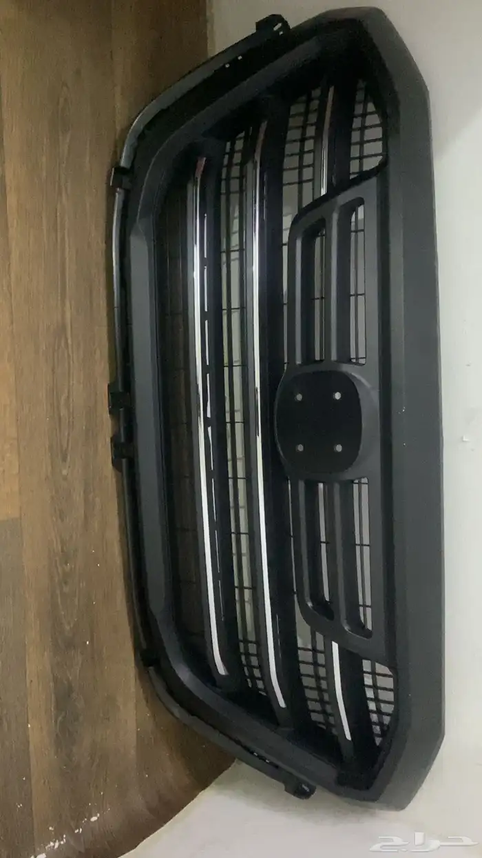 قطع غيار شانجان جمله وقطاعي 6