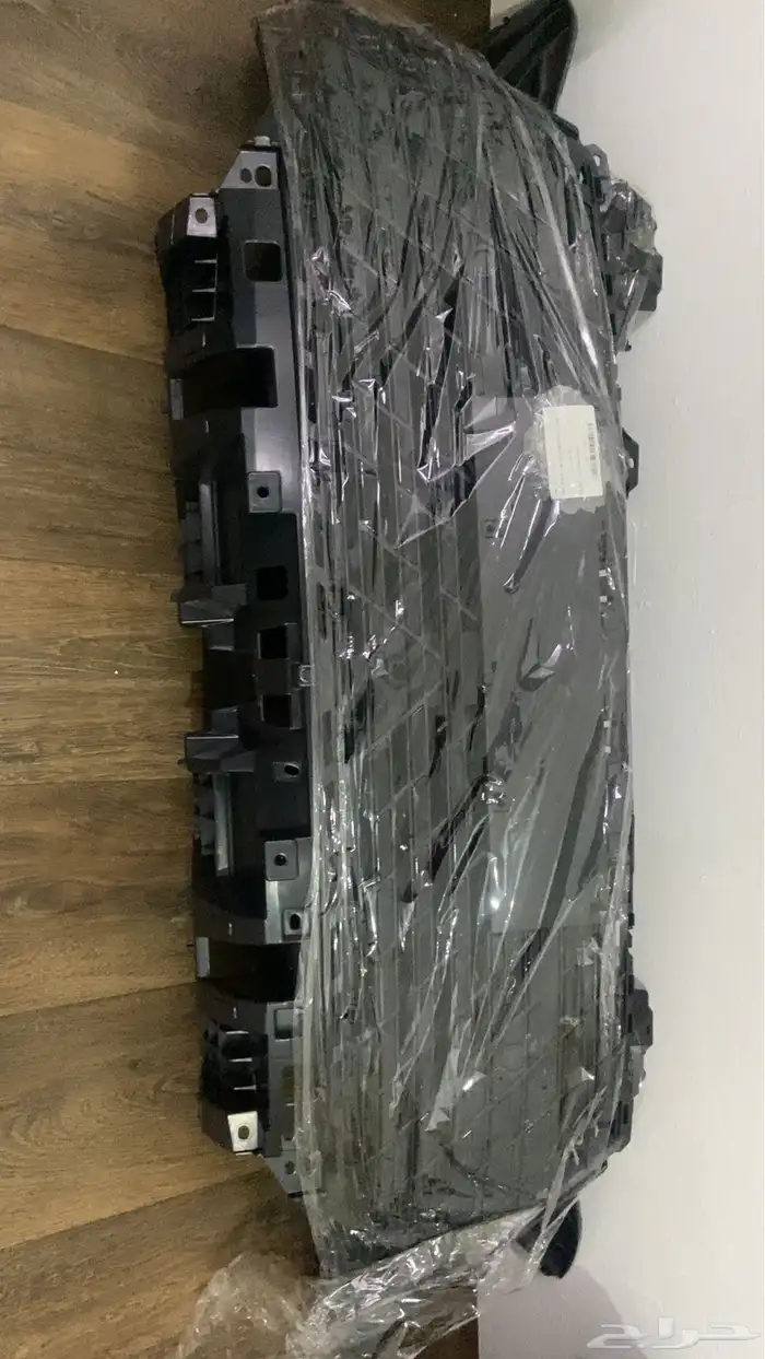 قطع غيار شانجان جمله وقطاعي 4