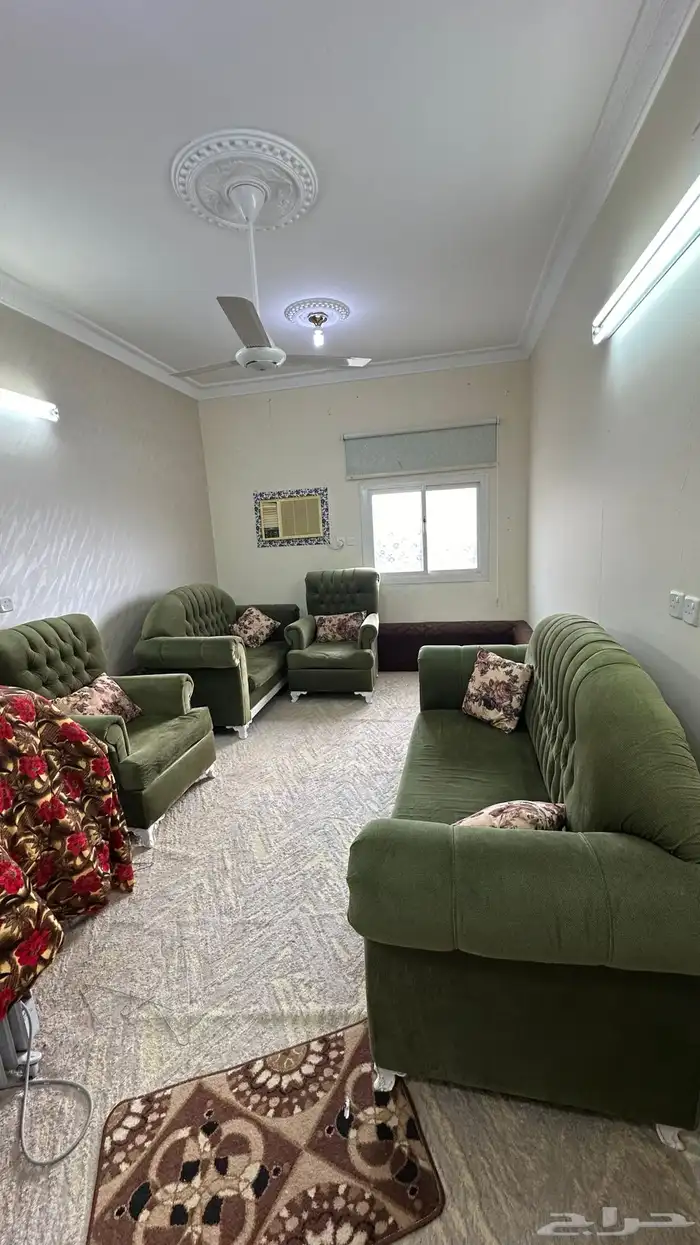 كنب للبيع 0