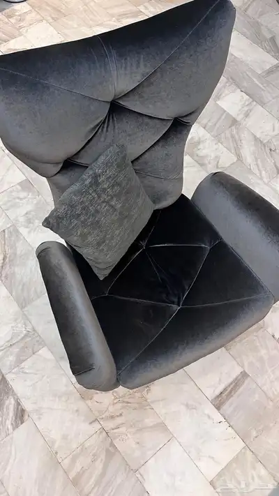 كرسي للبيع 1