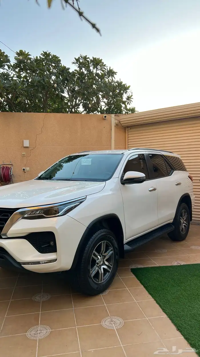 فورنتشر VX1 ست سلندر 16