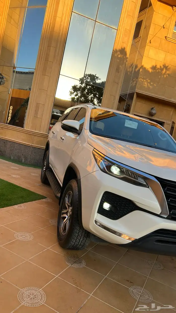 فورنتشر VX1 ست سلندر 2