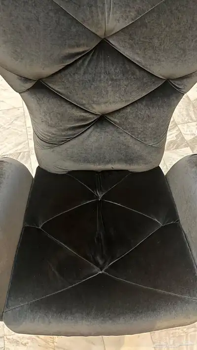 كرسي للبيع 0