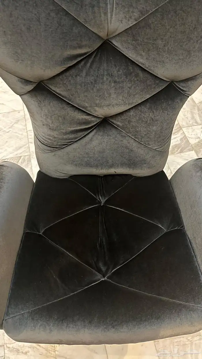 كرسي للبيع 0