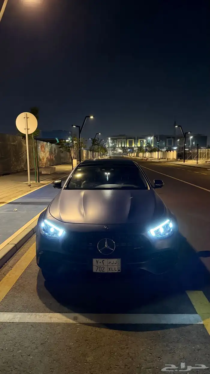 E63s 2022 0