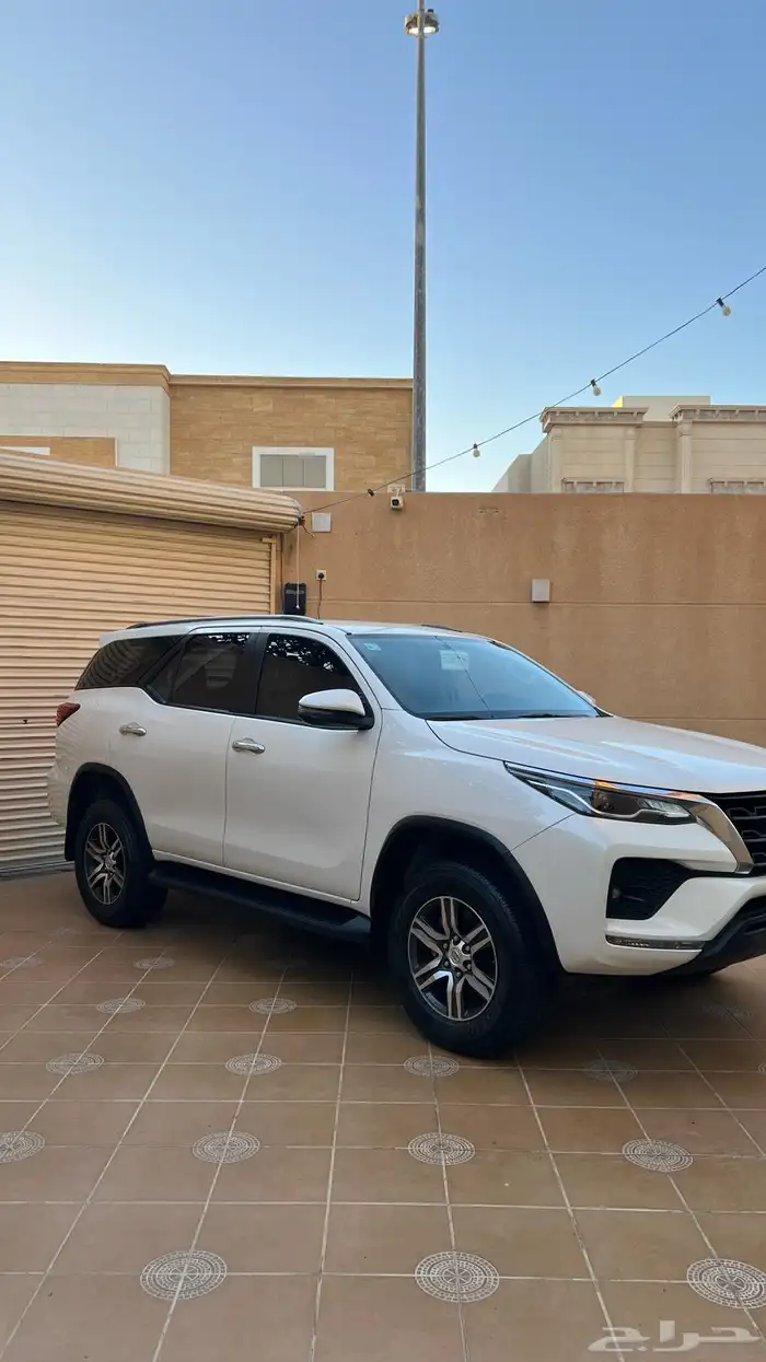 فورنتشر VX1 ست سلندر 22