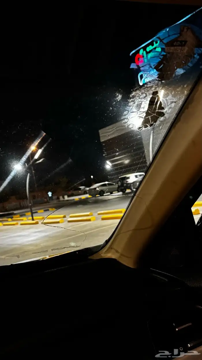 اكورد 2012 تم البيع 14